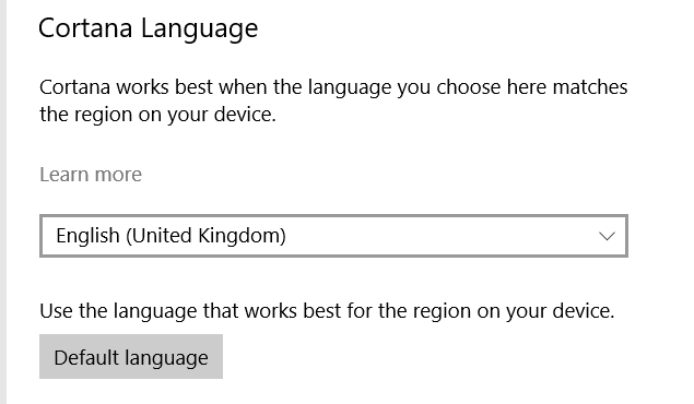 The Best Windows 10 Keyboard Shortcuts List.
