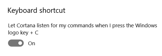 The Best Windows 10 Keyboard Shortcuts List.