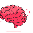 Brain Health