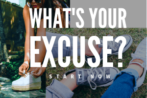 Satyam Fit is for eating well and exercising. How to keep that routine and inspire yourself to be in Verywell Fit in mentally and physically.