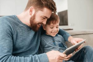 Do you want to get your streaming back on track? Here's how to fix Netflix error 12001 and watch your favourite shows.