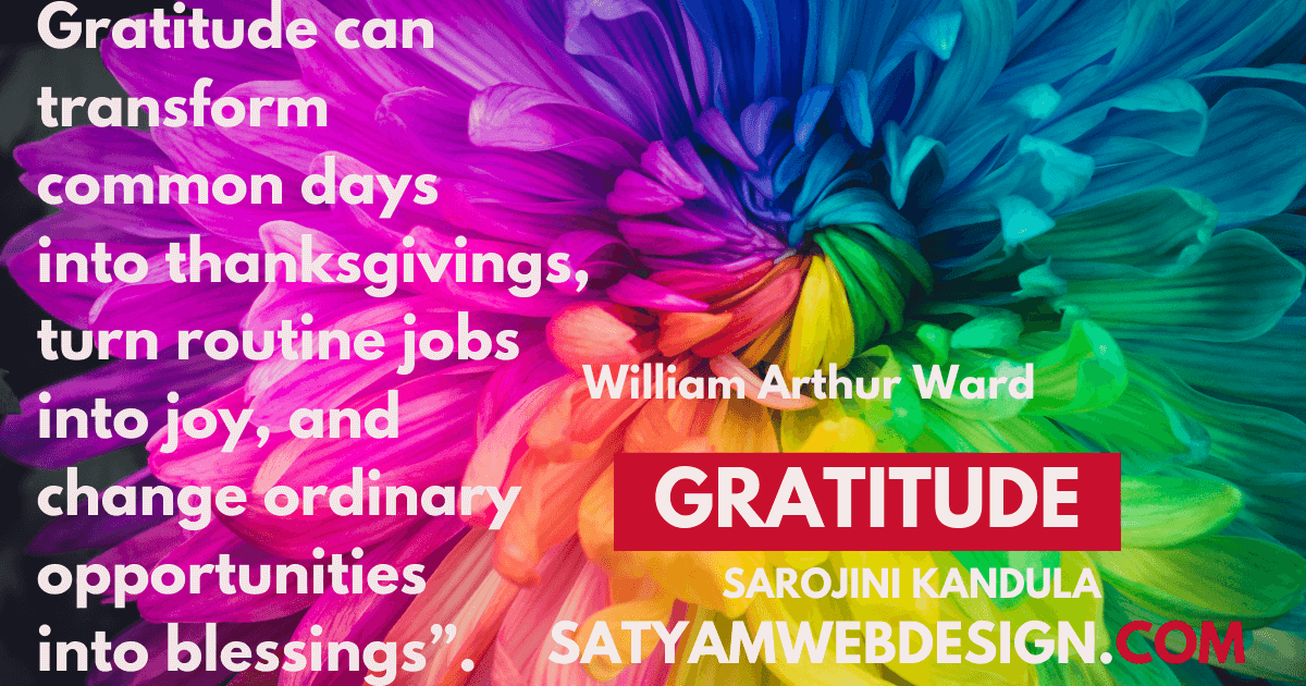 Family and friendships are two of the greatest facilitators of happiness.” —John Maxwell