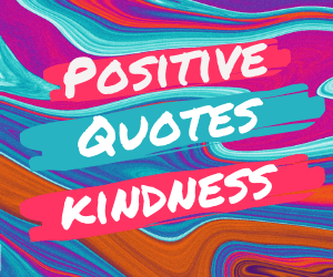 You want to know how to manage stress and mental health disorders. Mental Health Magic in your hand for healthy and happy life.
