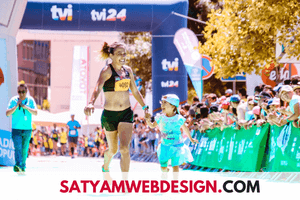 Marathon Running Quotes are really inspiring to run or watch. It's challenging mentally and physically of running a marathon. Here are some famous marathon quotes.