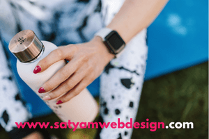 How to Get Weather on Your Apple Watch Face