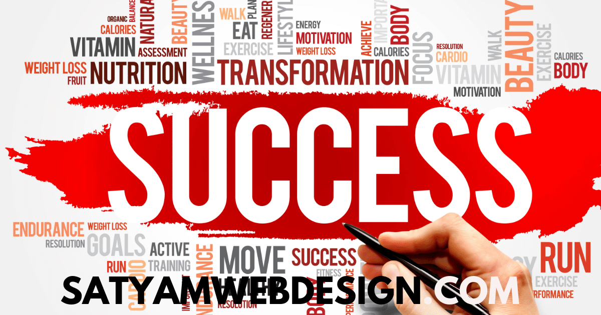 Satyam Web Design Positive Quotes, Mahatma Gandhi Positive Quotes, Abdul Kalam Positive Quotes, Dalai Lama Positive Quotes, pictures, photos & images help you to uplift your energy & Success in life. Train your mind with Success Techniques Through Positive Quotes and Positive Mental Attitude Pictures, Photos and Images”