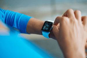 How to Turn Off Breathe Reminders on Apple Watch