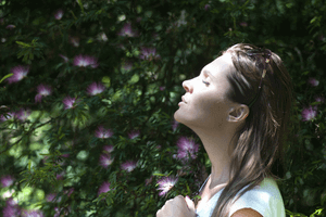 The GOAL of meditation to relax your mind. A sense of calm, peace, both your emotional well-being and your overall health. Learn what is meditation, how it works and benefits —Sarojini Kandula”