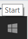 windows update